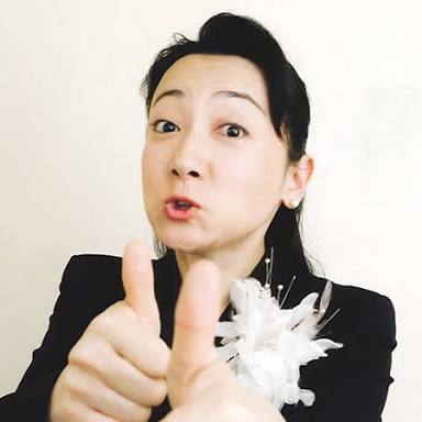 生活感溢れる写真☆part2