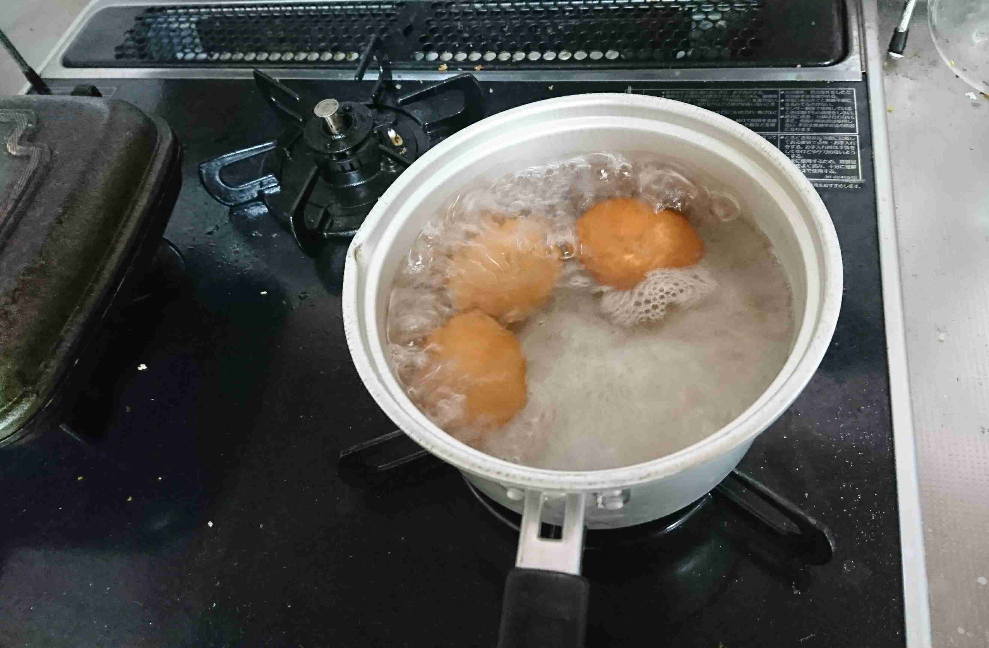 生活感溢れる写真☆part2