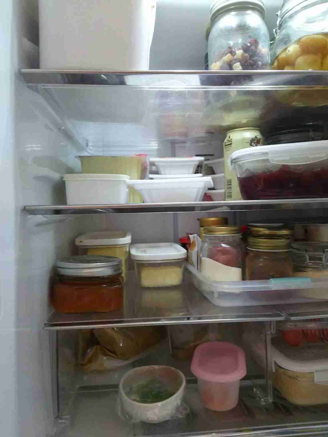 生活感溢れる写真☆part2