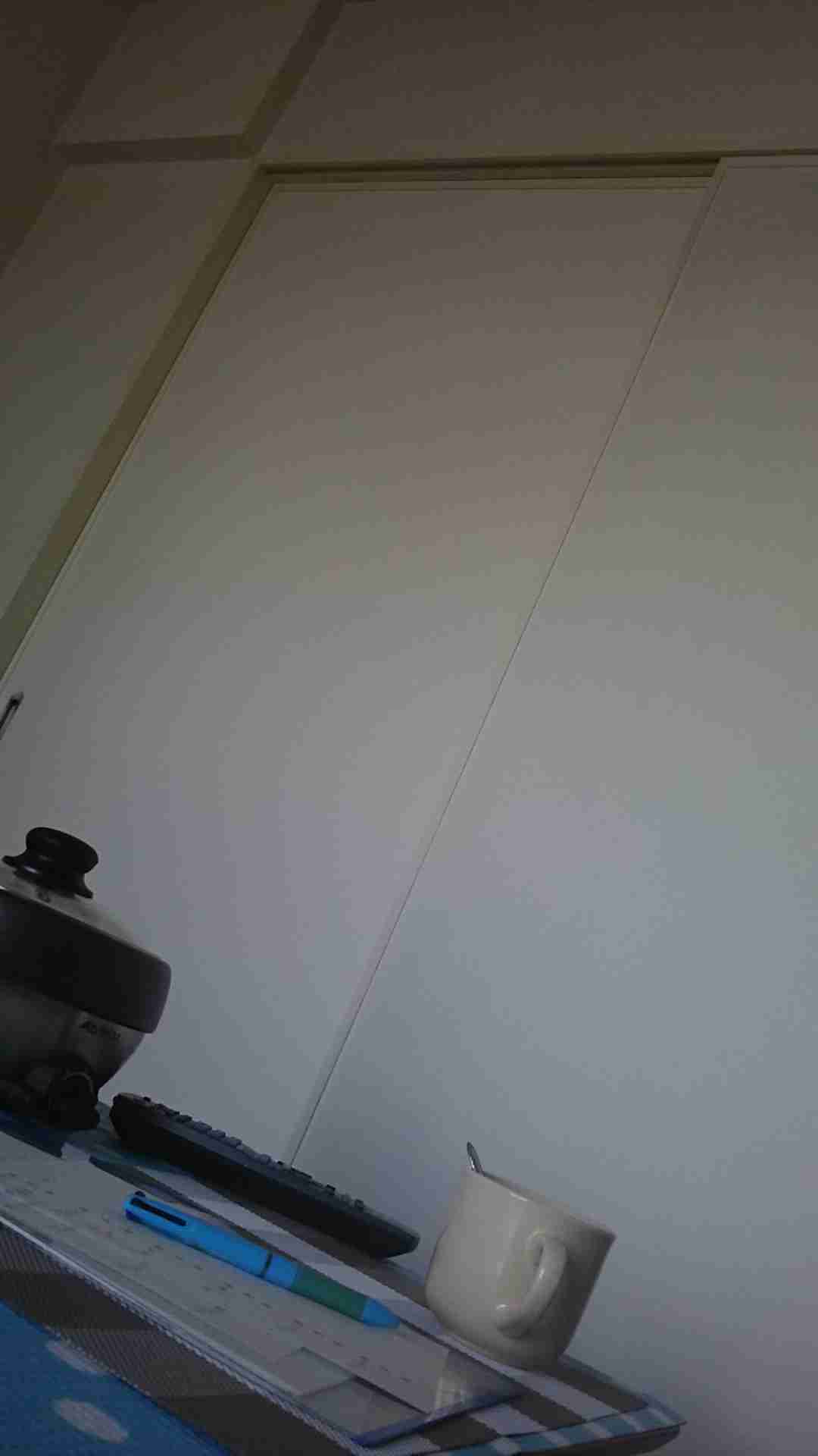 生活感溢れる写真☆part2