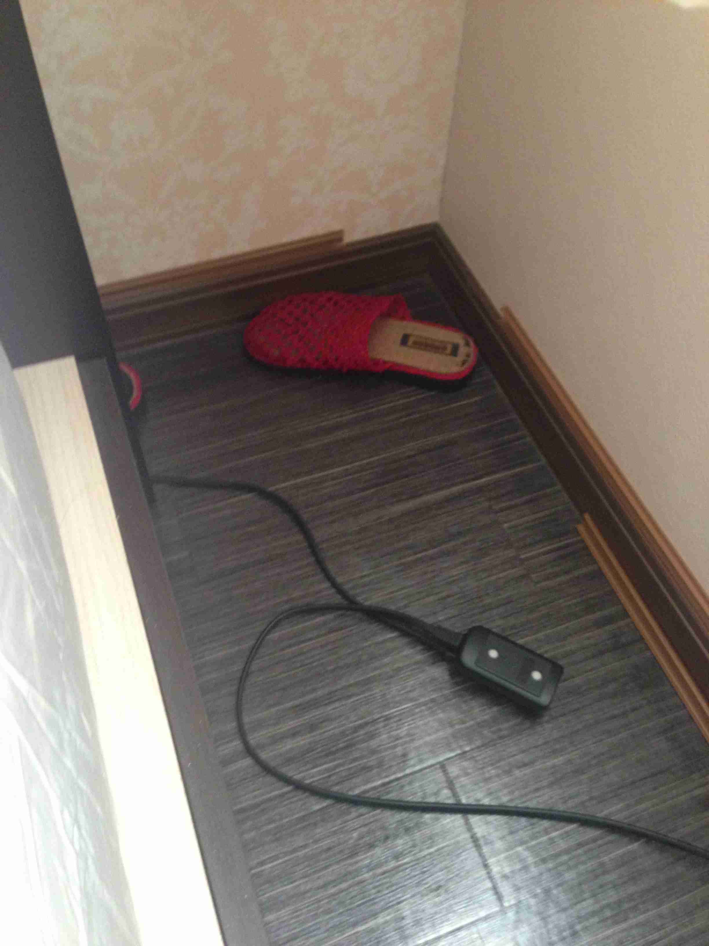 生活感溢れる写真☆part2