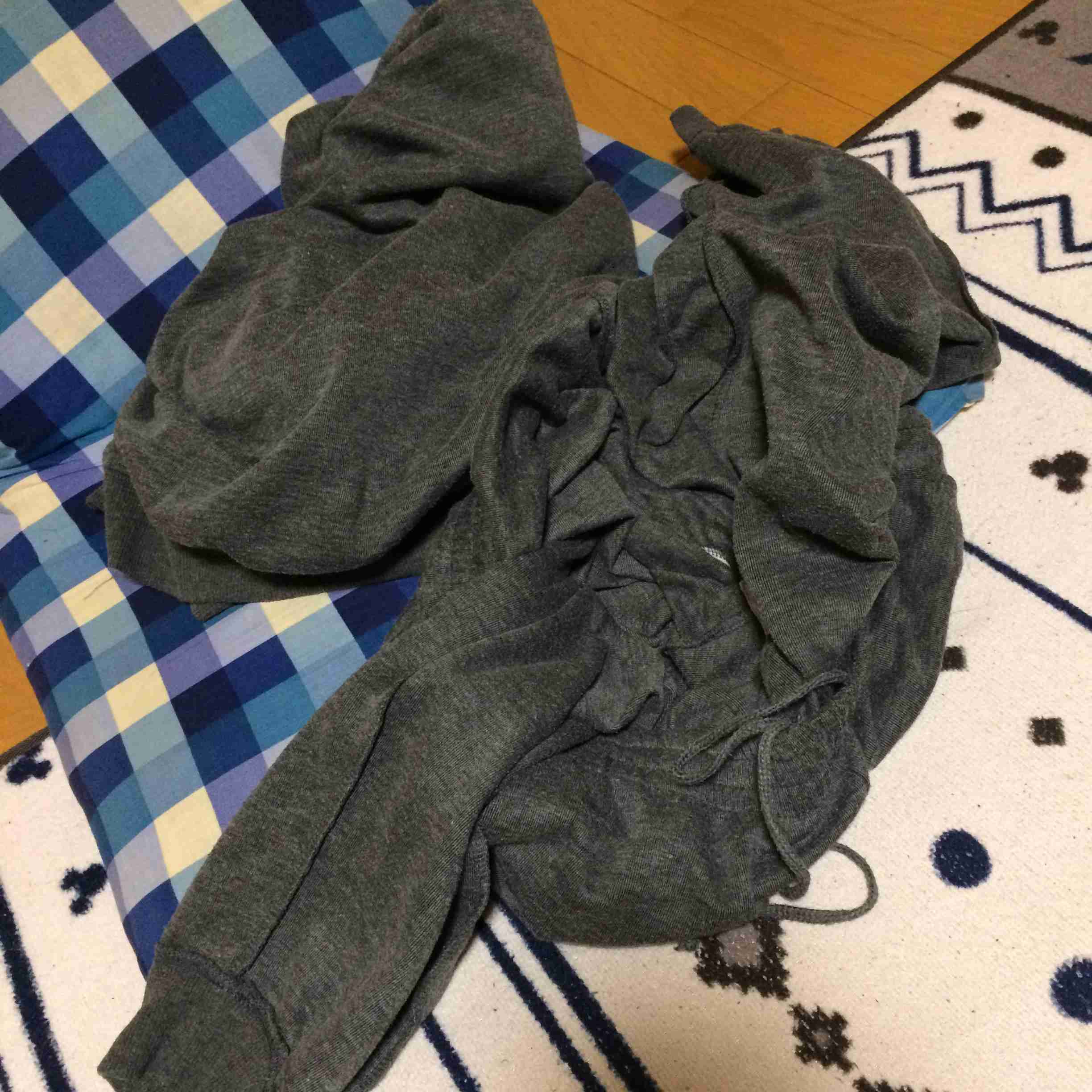 生活感溢れる写真☆part2