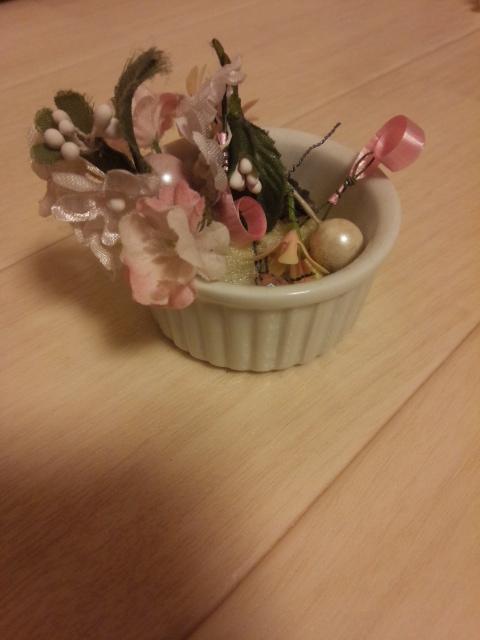 生活感溢れる写真☆part2