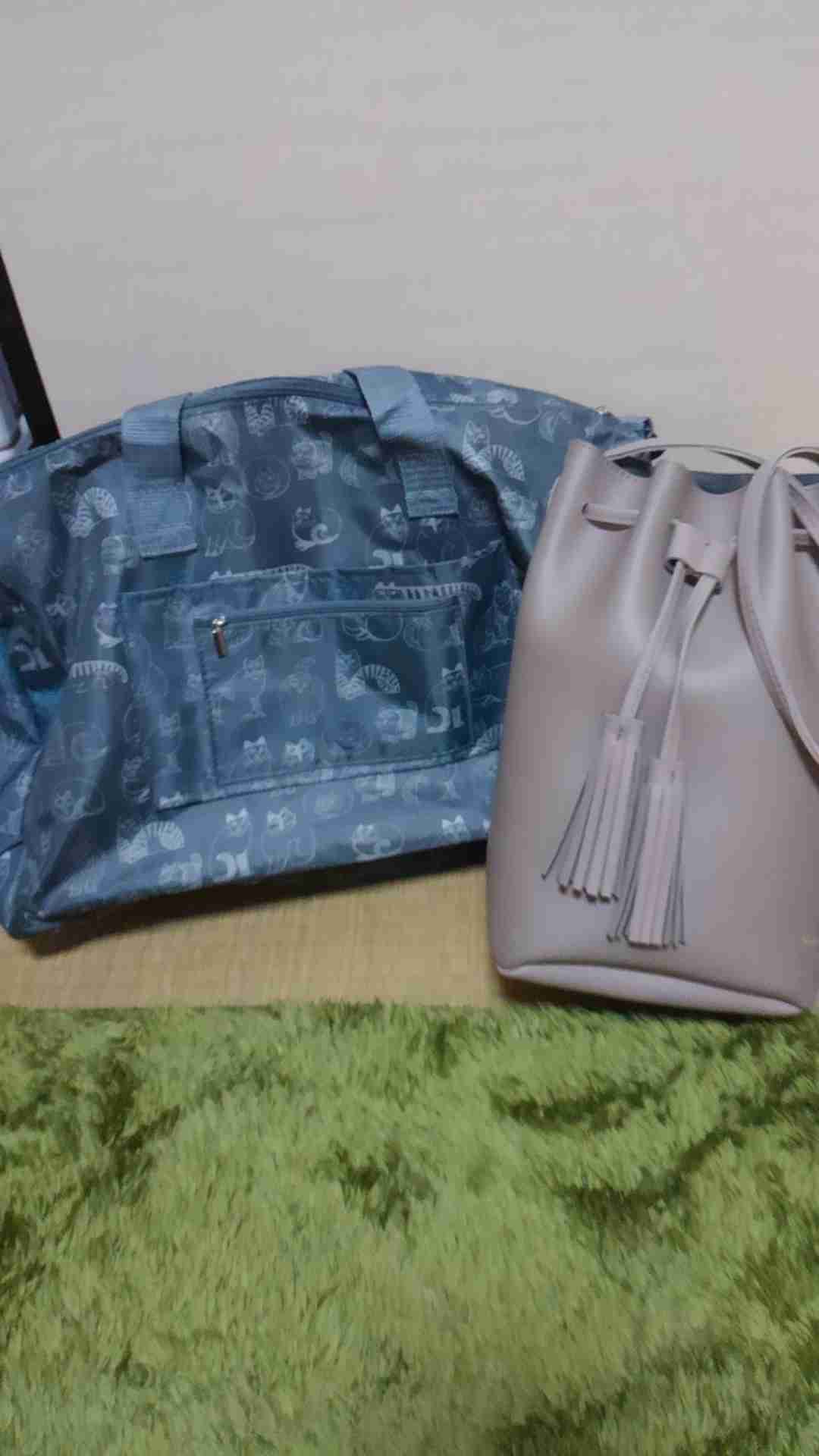 生活感溢れる写真☆part2