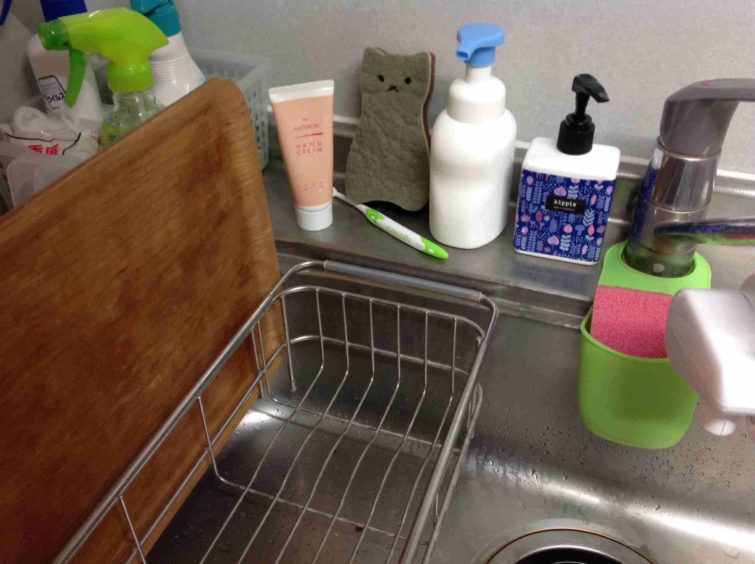 生活感溢れる写真☆part2