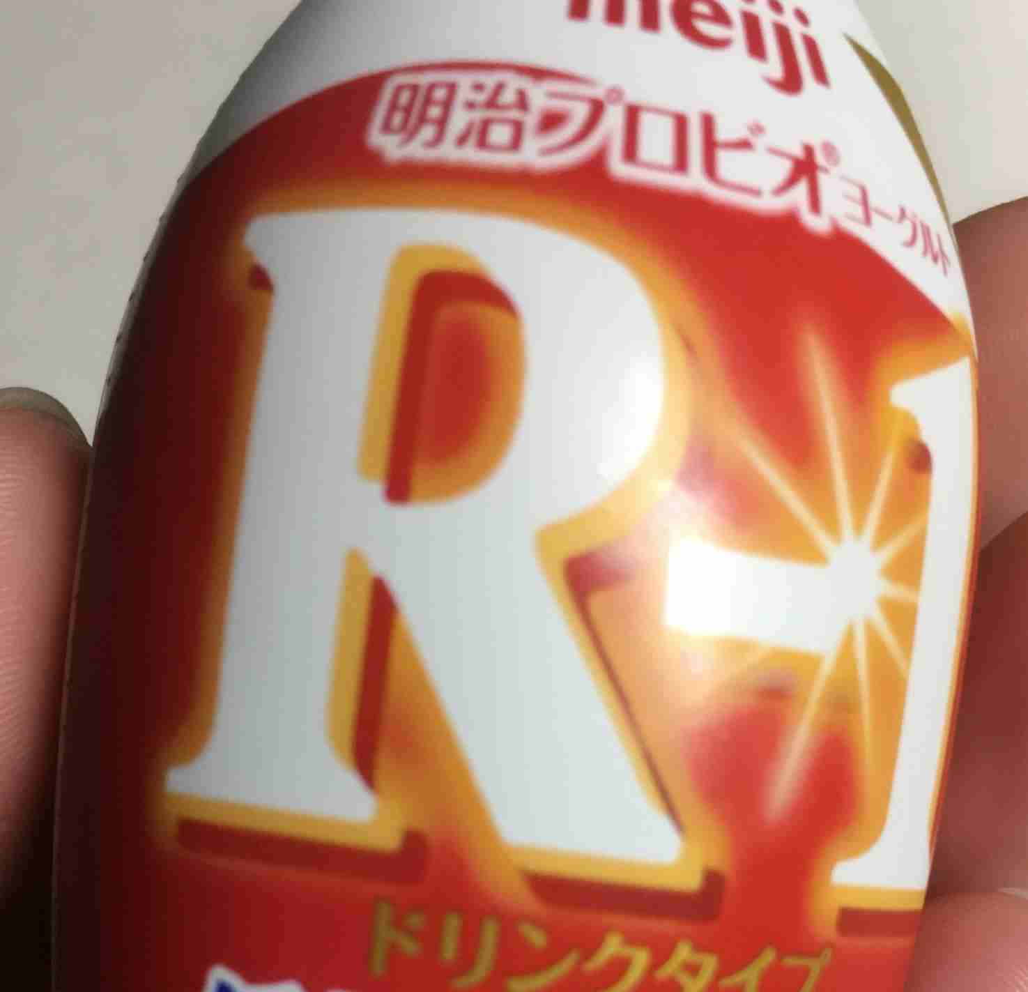 生活感溢れる写真☆part2