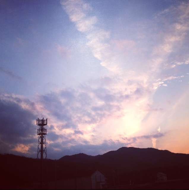 生活感溢れる写真☆part2