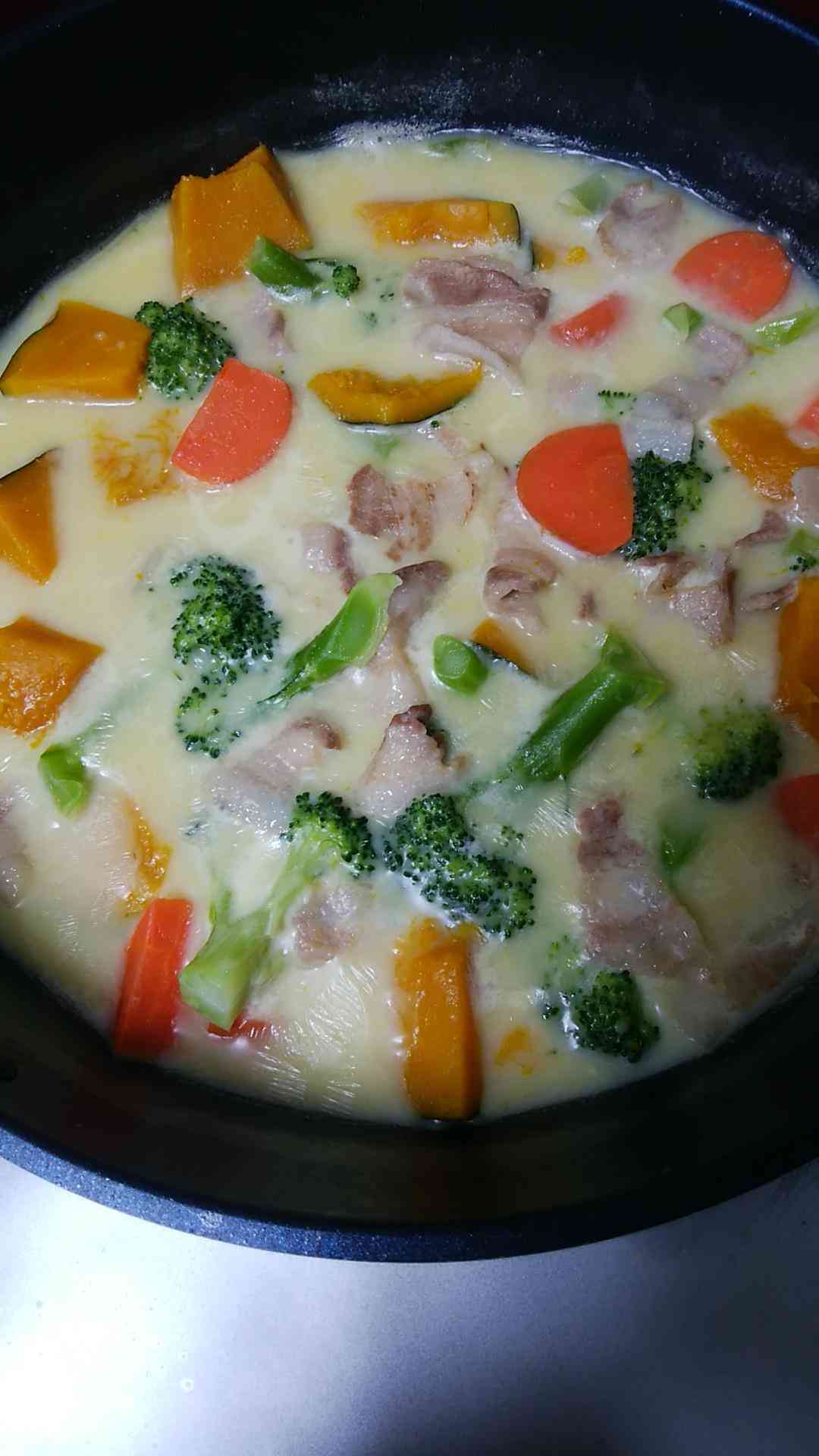 生活感溢れる写真☆part2