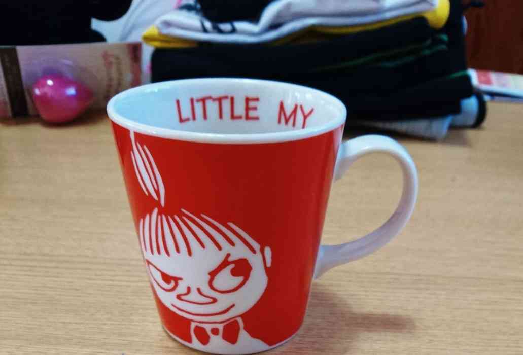 生活感溢れる写真☆part2