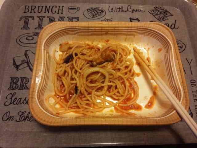 生活感溢れる写真☆part2