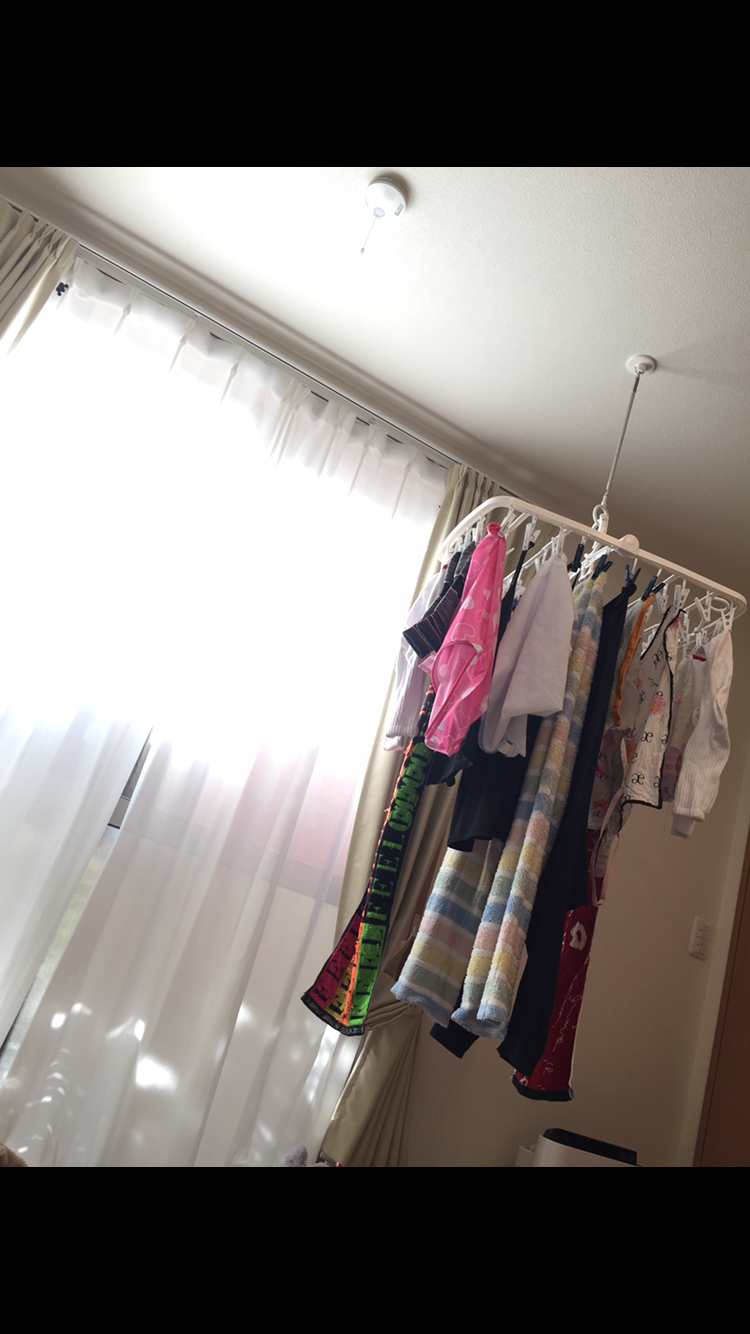 生活感溢れる写真☆part2