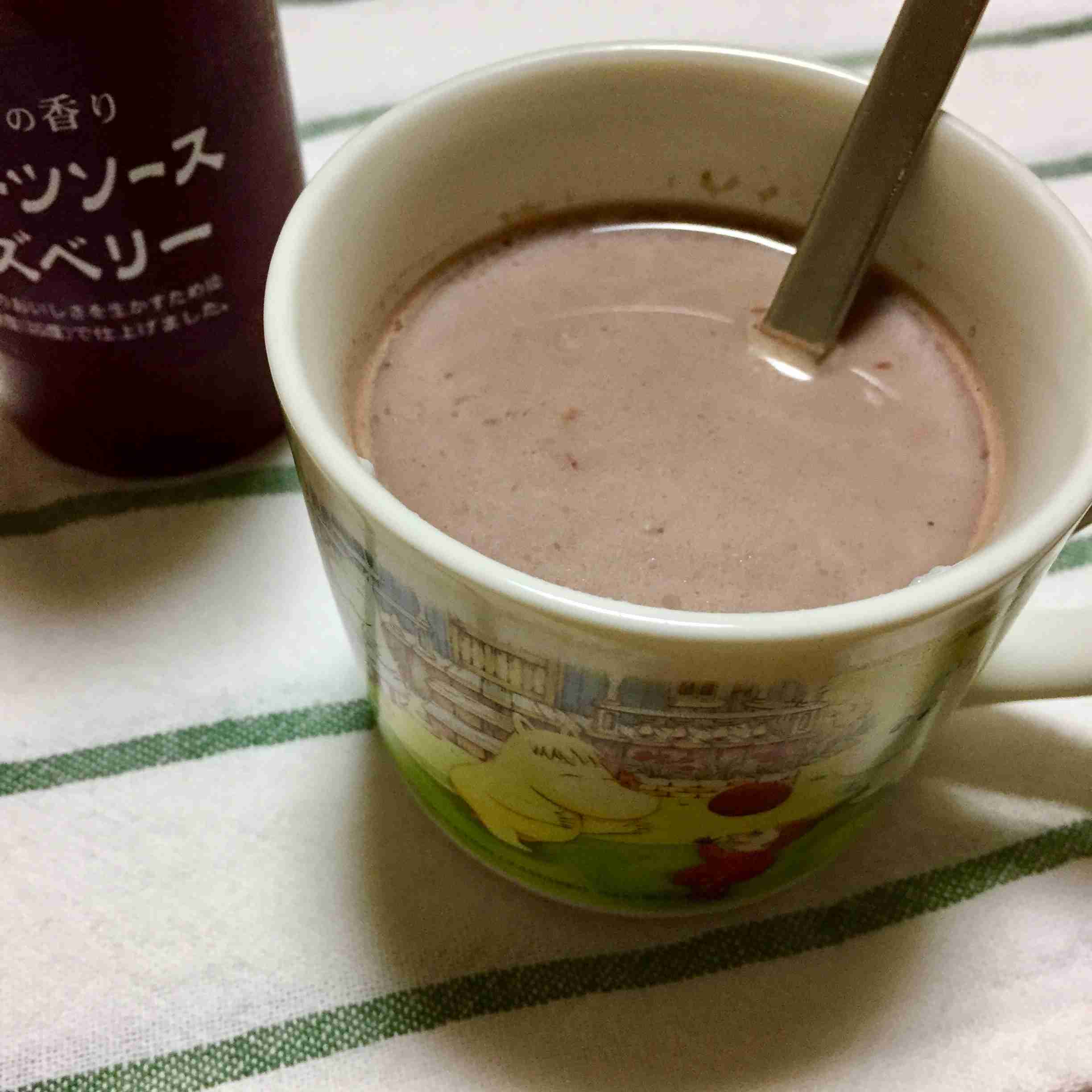 生活感溢れる写真☆part2