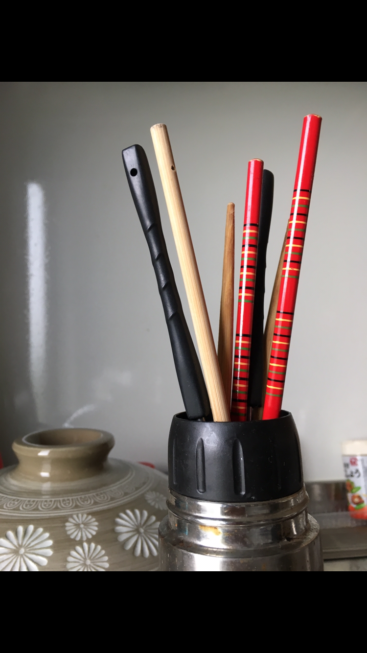 生活感溢れる写真☆part2