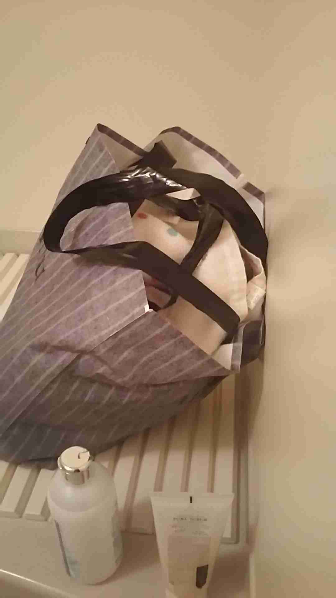 生活感溢れる写真☆part2