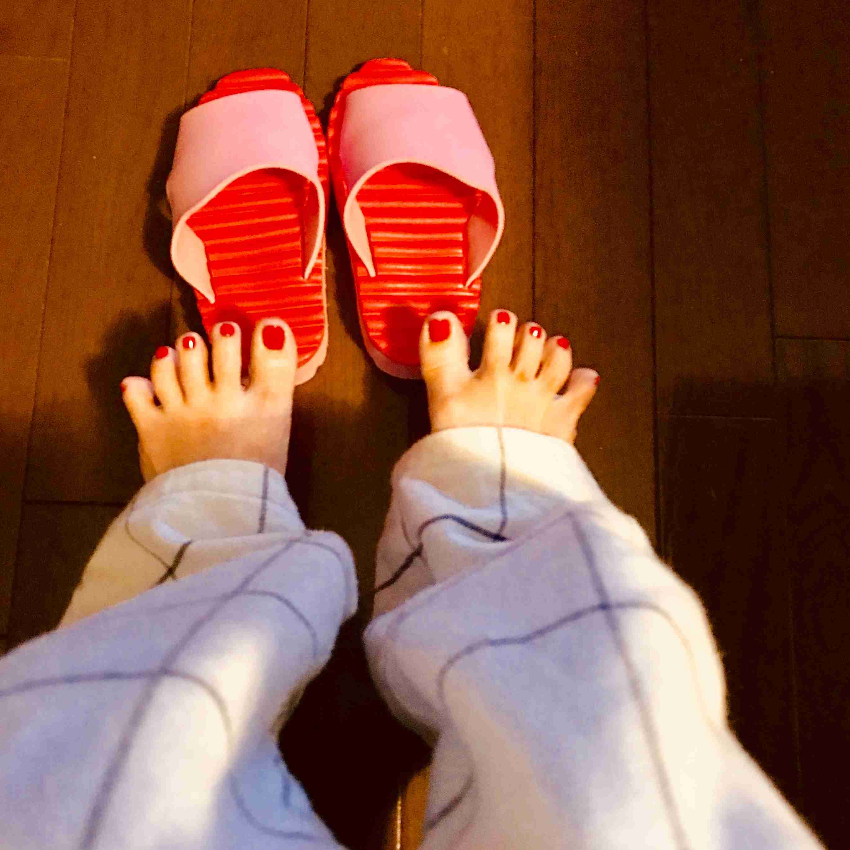 生活感溢れる写真☆part2