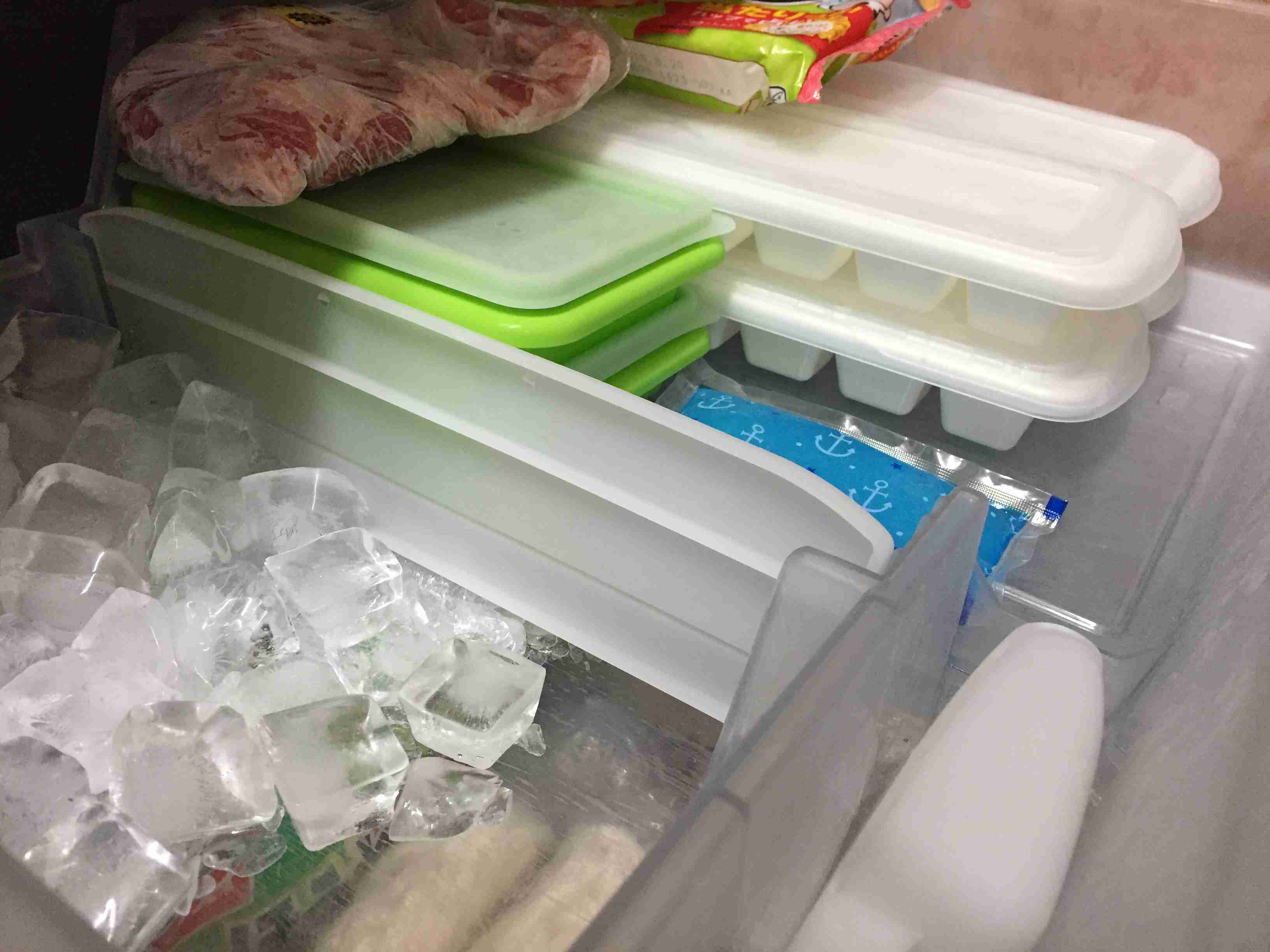 生活感溢れる写真☆part2