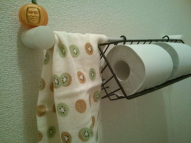 生活感溢れる写真☆part2