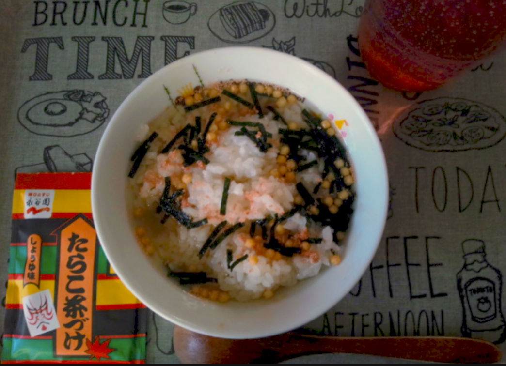 生活感溢れる写真☆part2