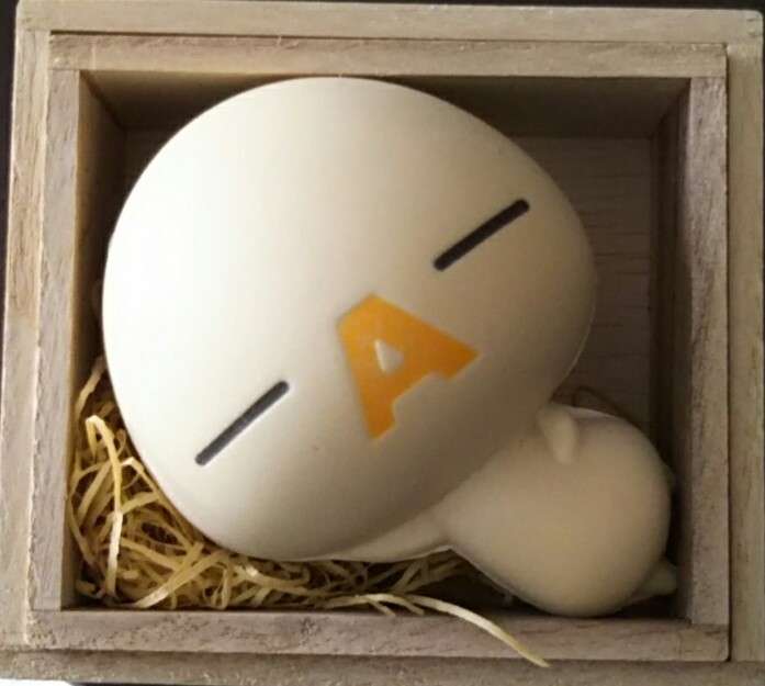 生活感溢れる写真☆part2