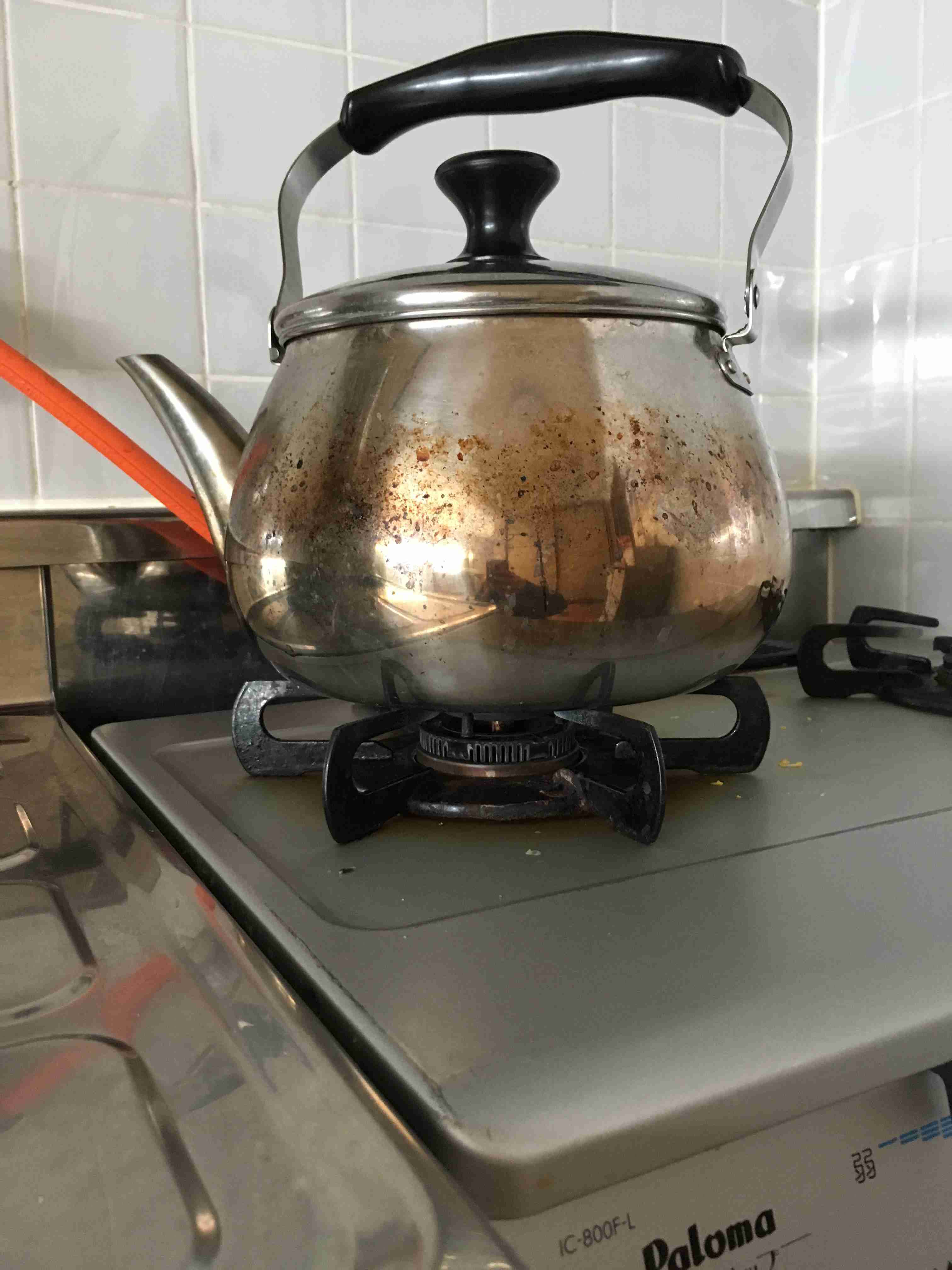 生活感溢れる写真☆part2