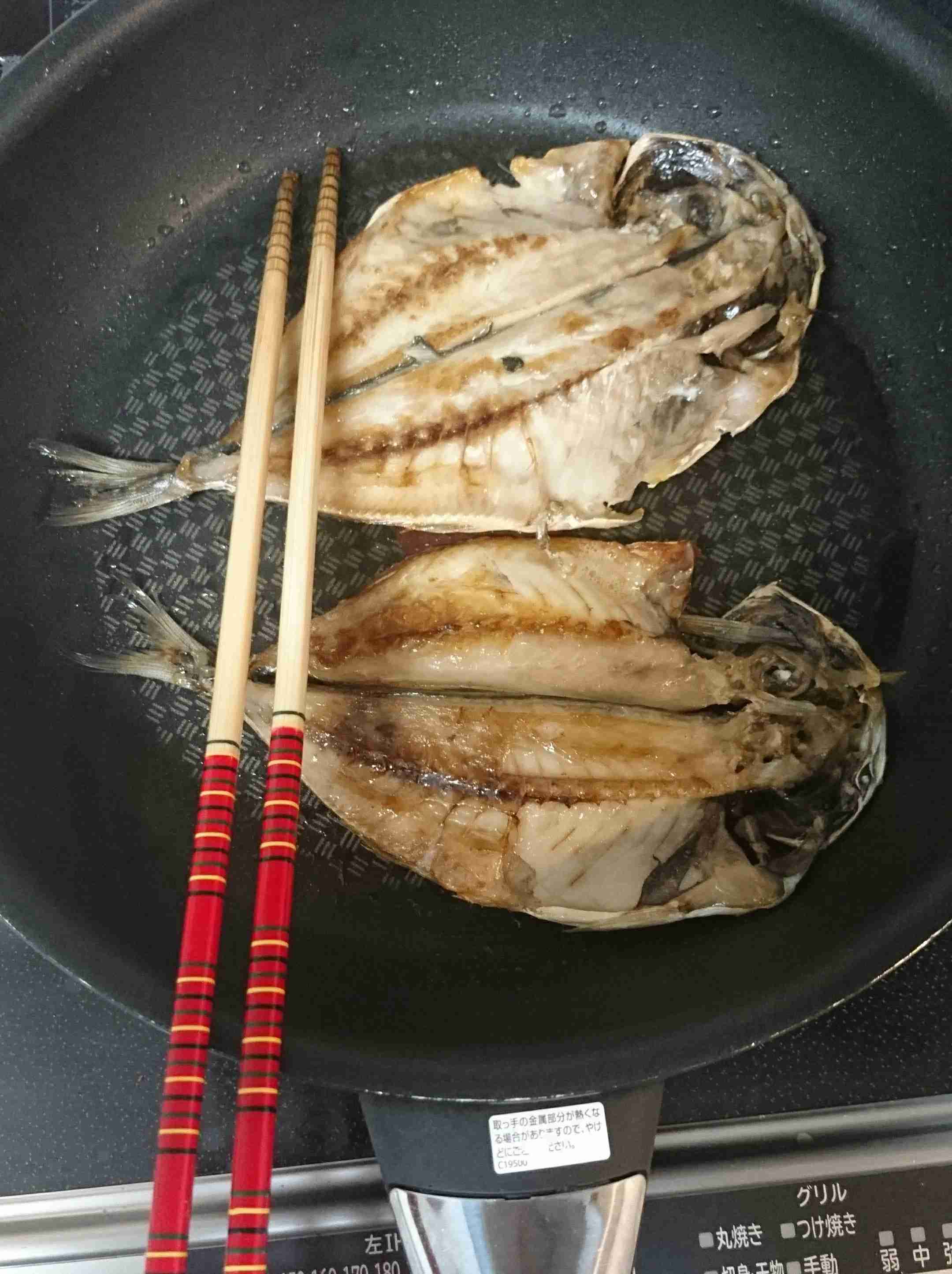 生活感溢れる写真☆part2