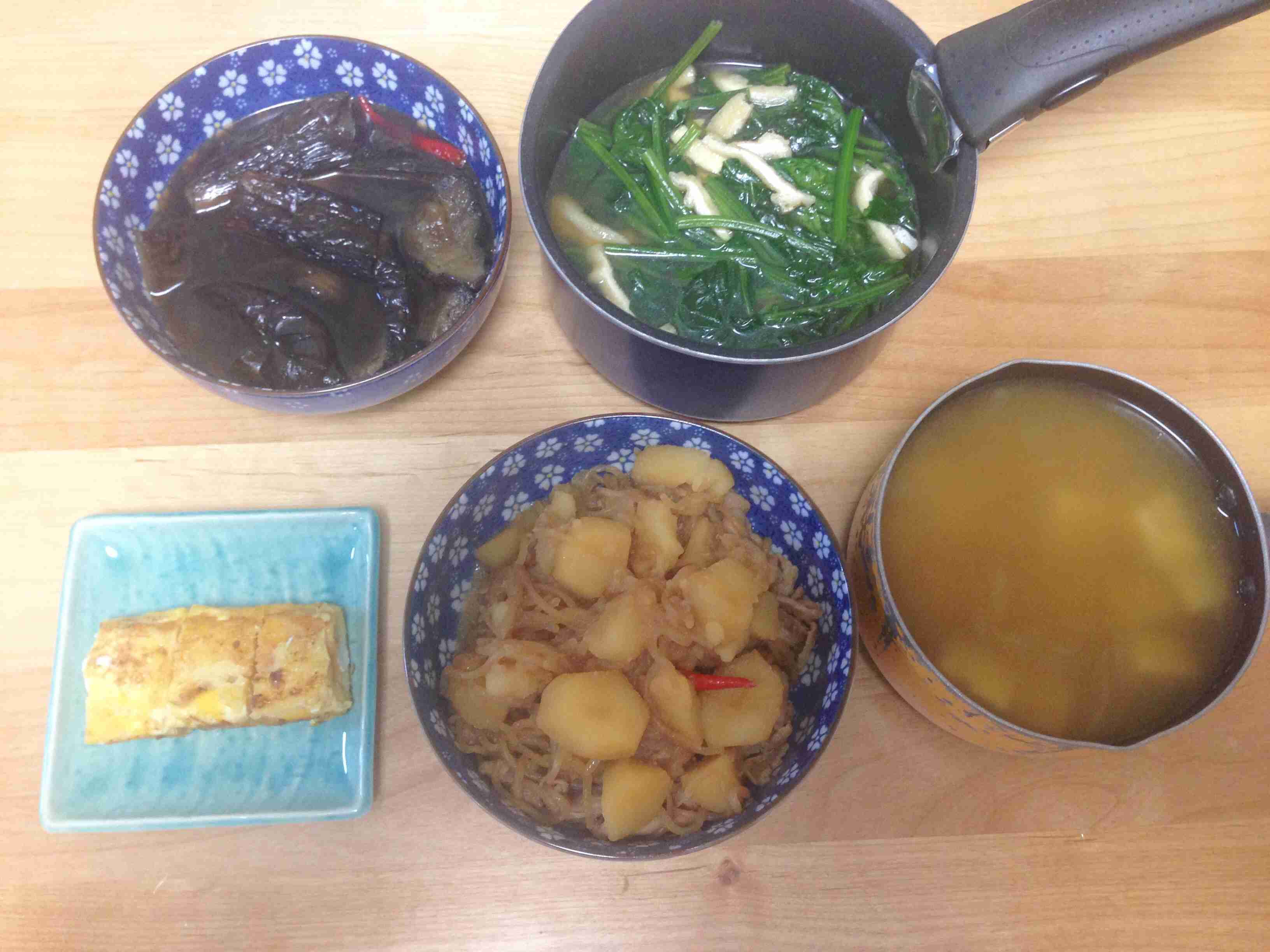 生活感溢れる写真☆part2