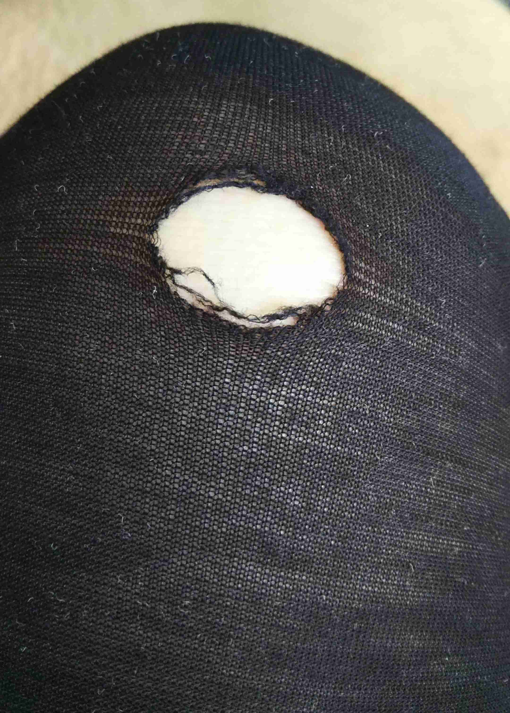 生活感溢れる写真☆part2