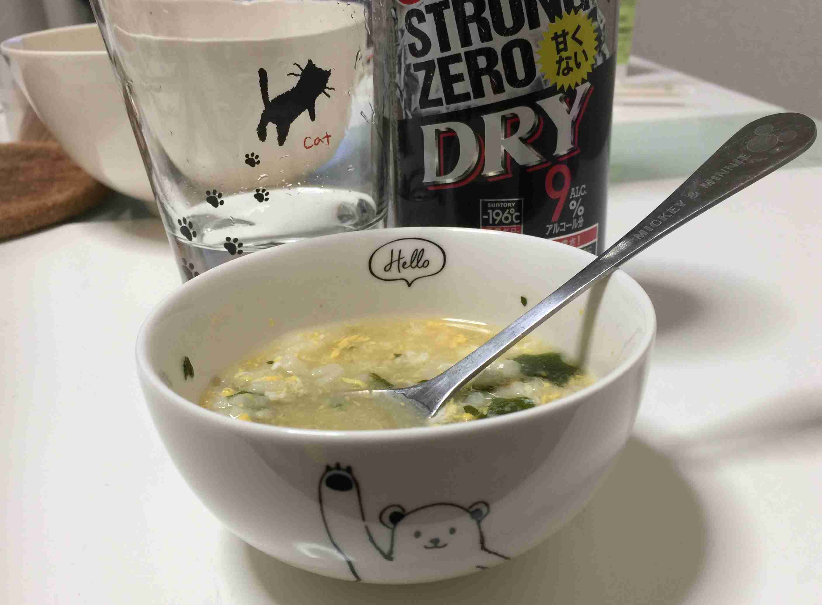 生活感溢れる写真☆part2