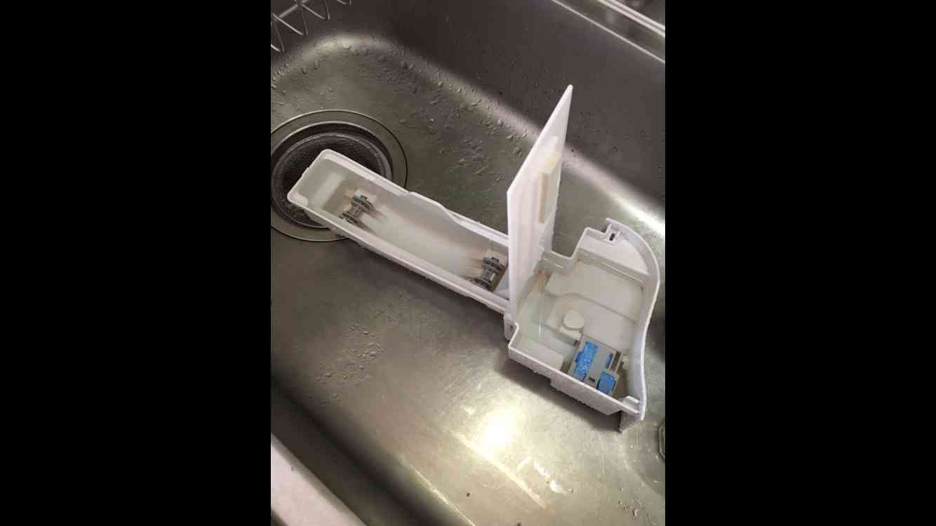 生活感溢れる写真☆part2