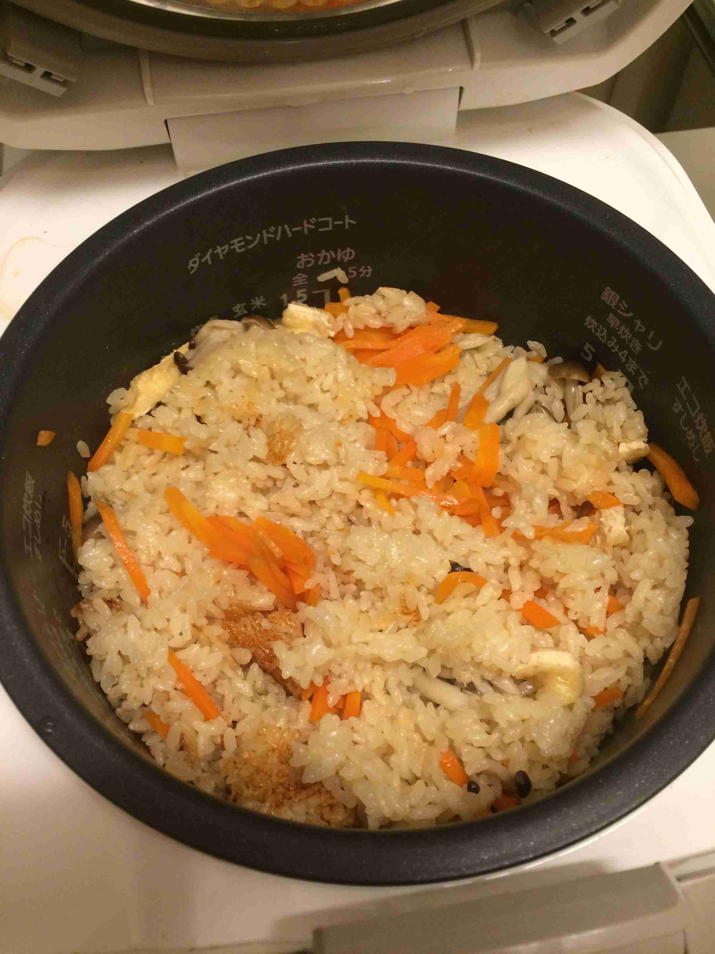 生活感溢れる写真☆part2