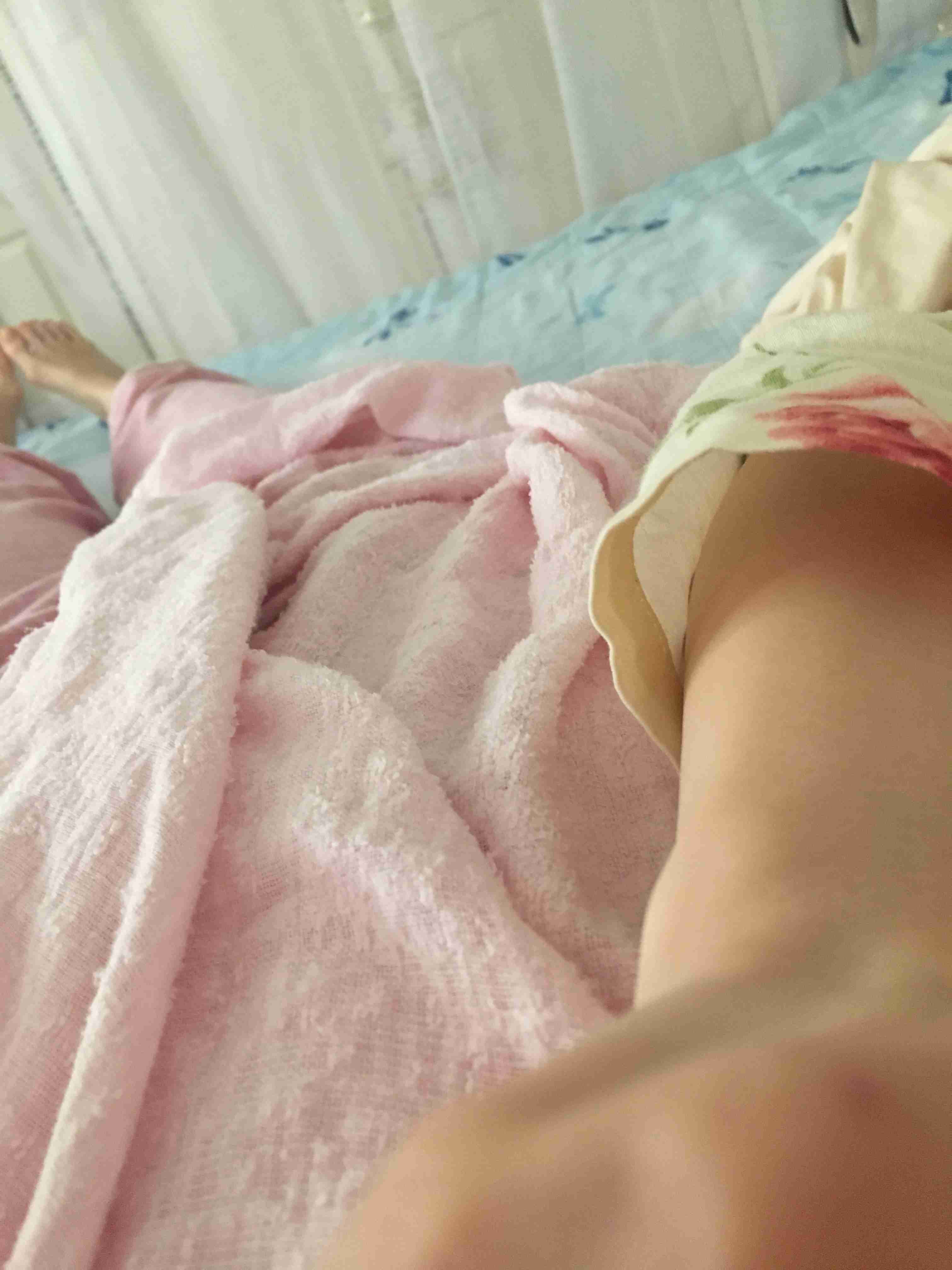 生活感溢れる写真☆part2