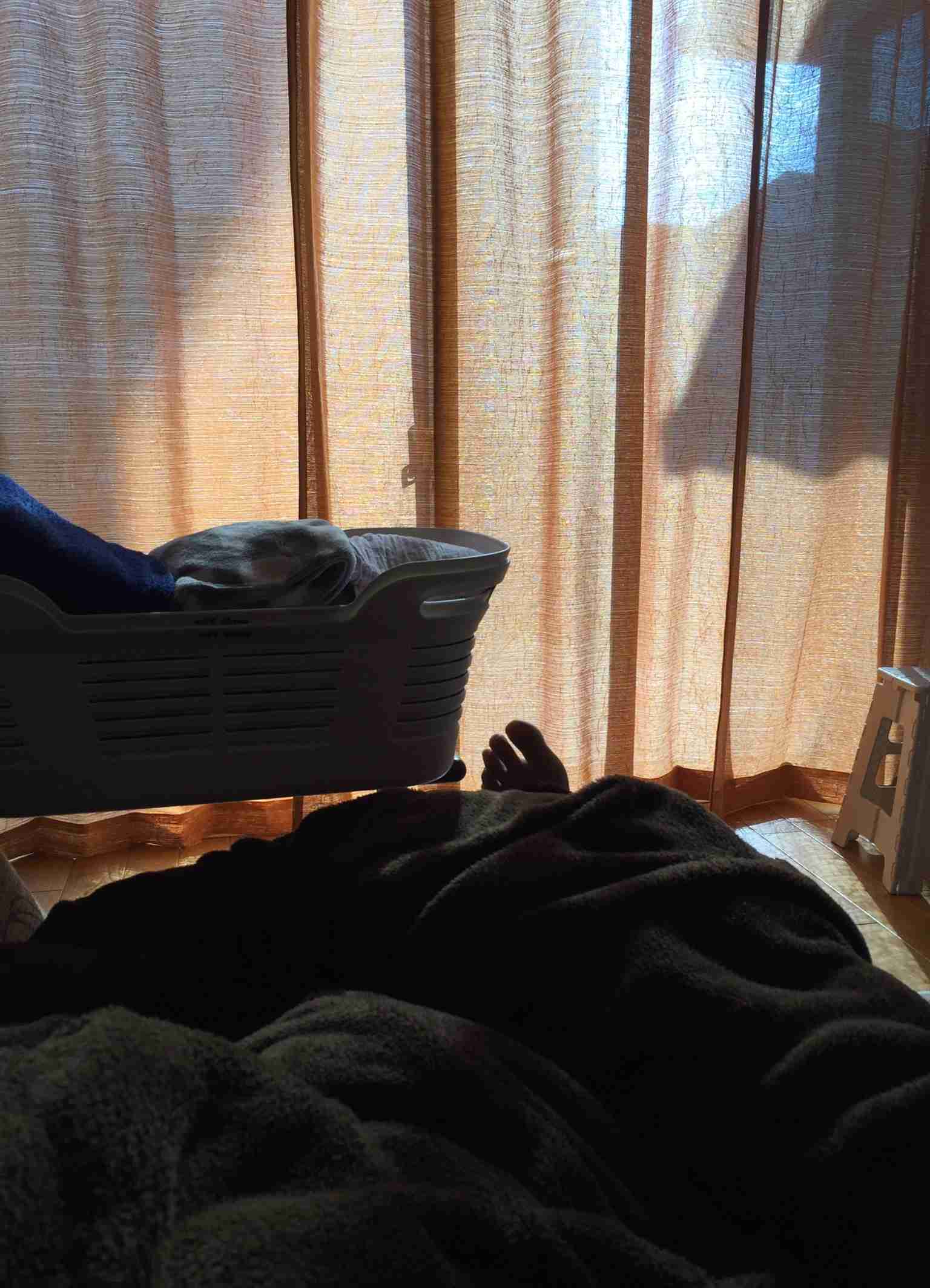 生活感溢れる写真☆part2