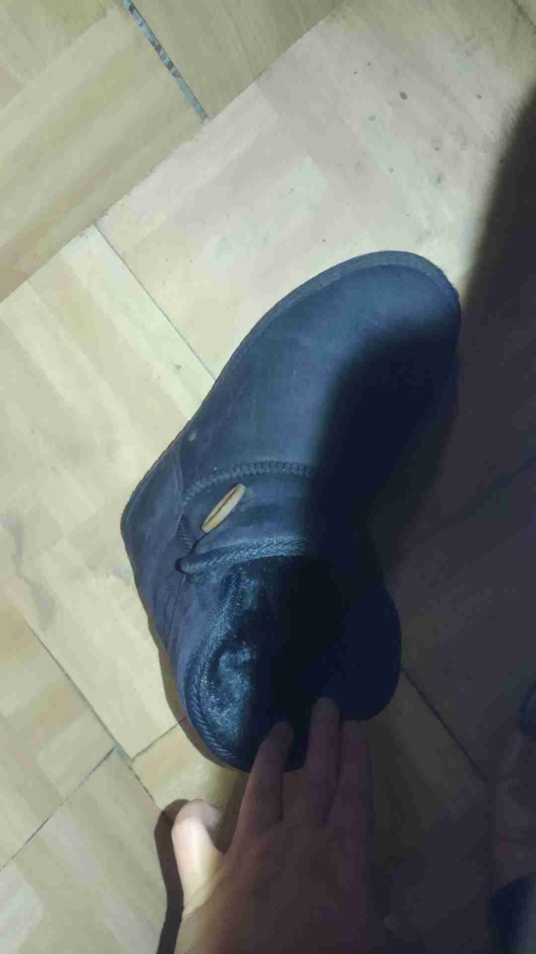 生活感溢れる写真☆part2