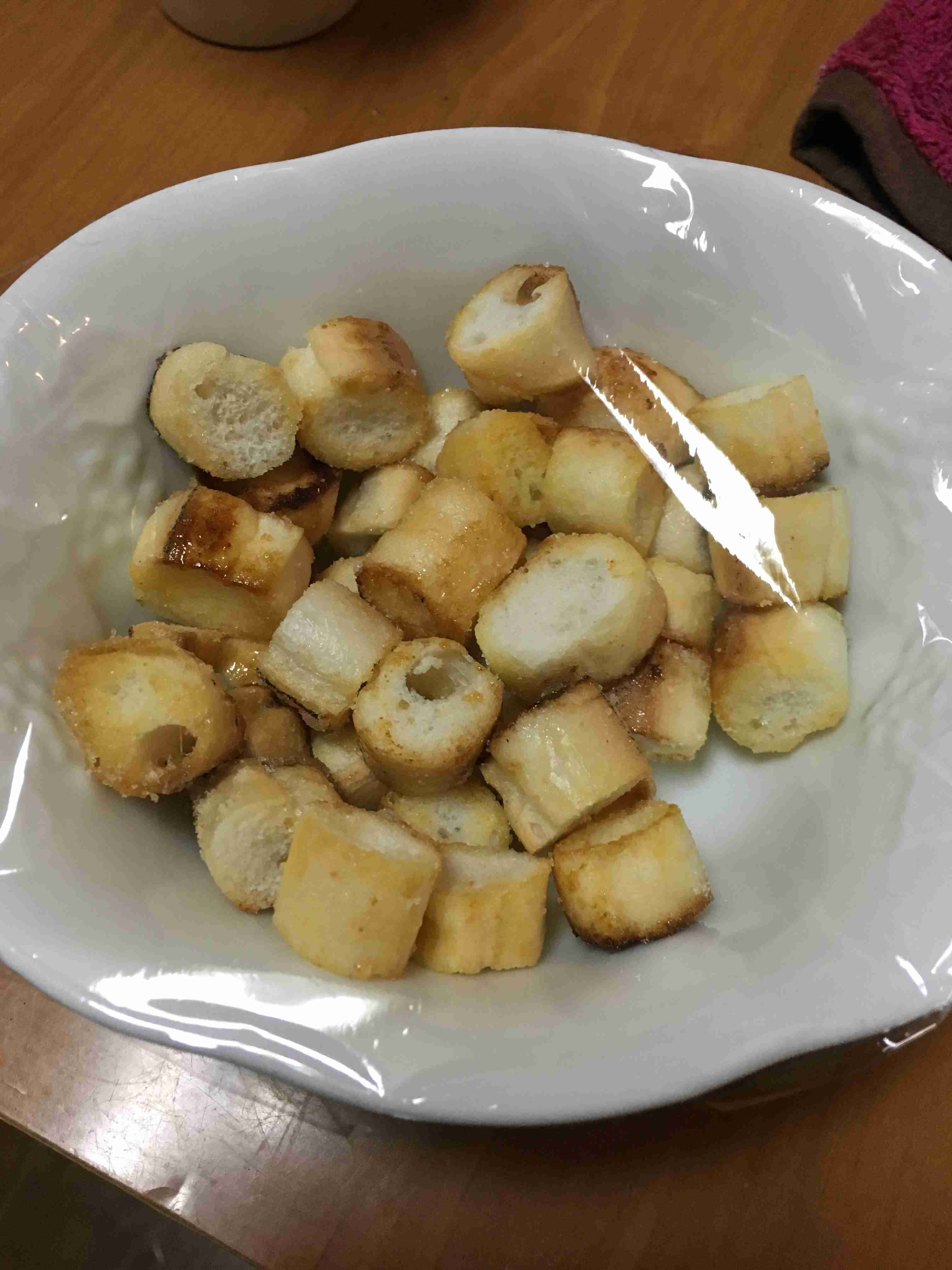 生活感溢れる写真☆part2