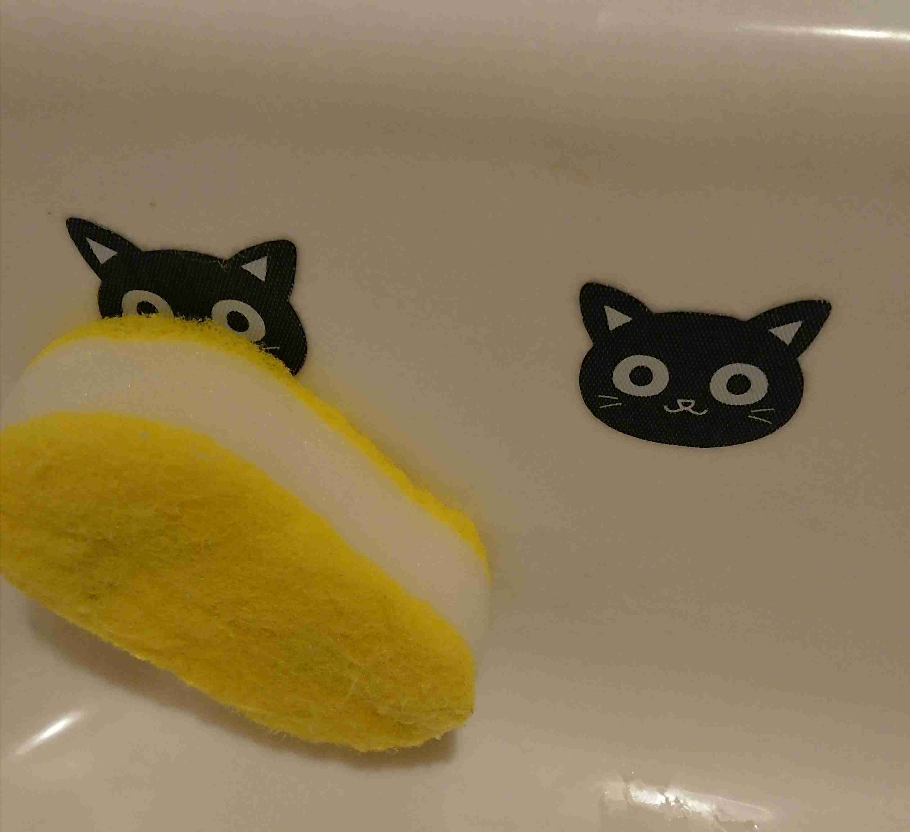 生活感溢れる写真☆part2