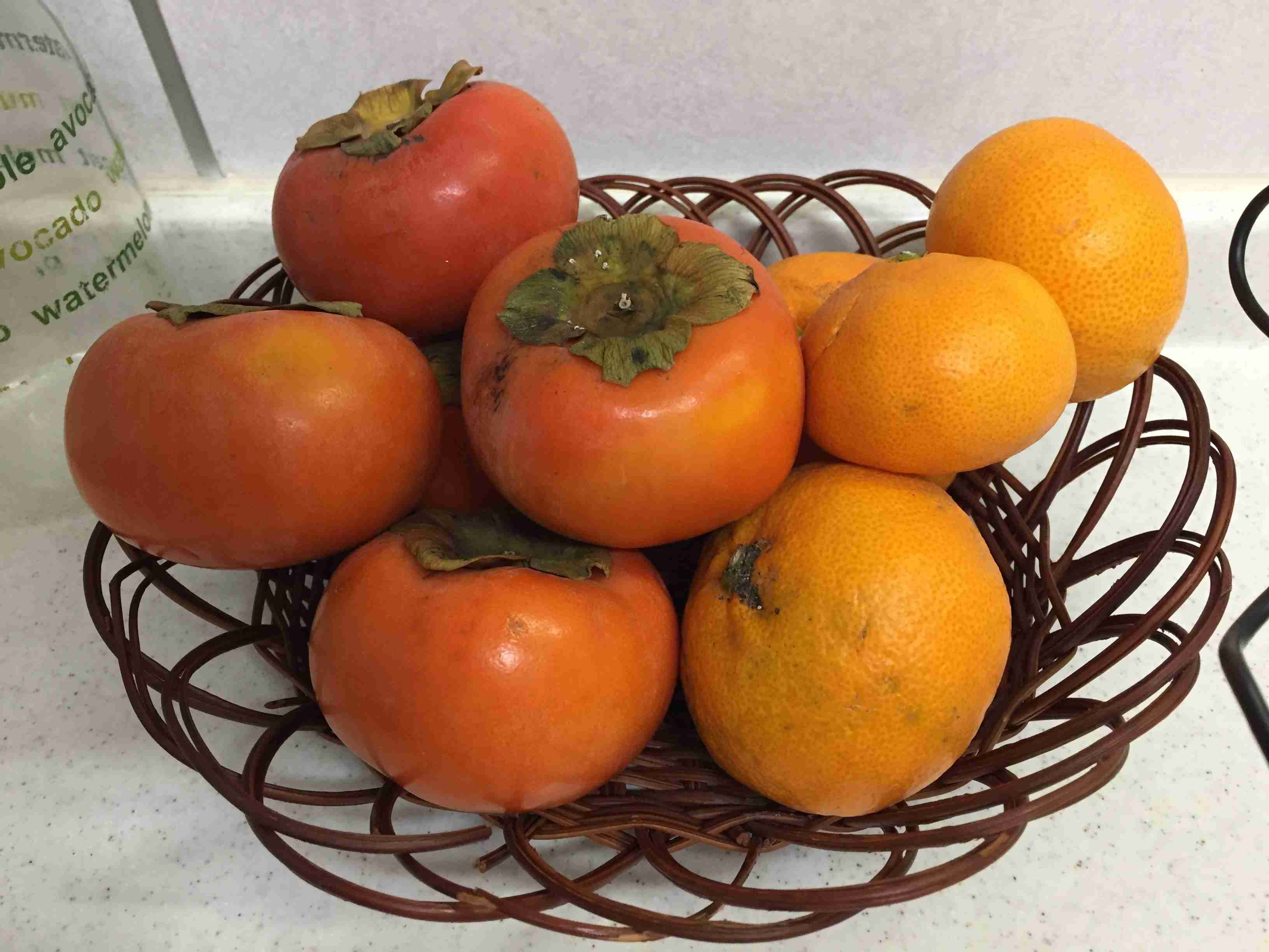 生活感溢れる写真☆part2