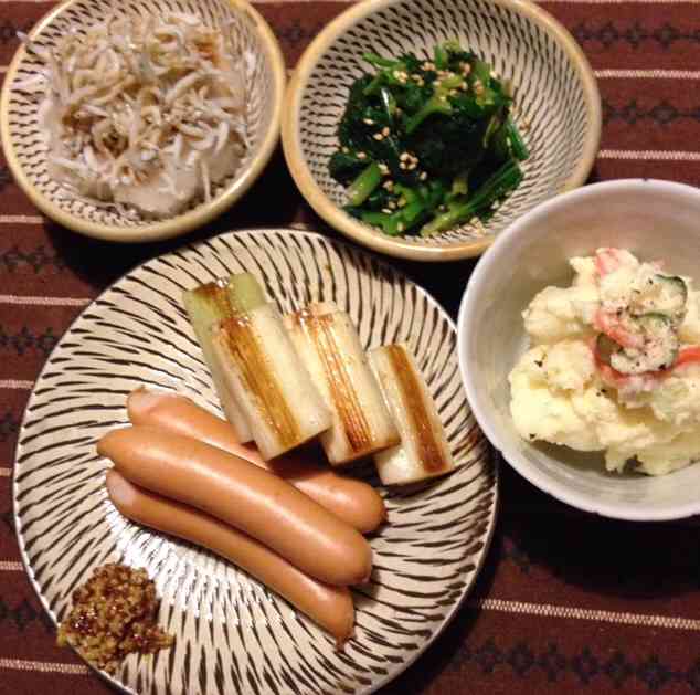 生活感溢れる写真☆part2