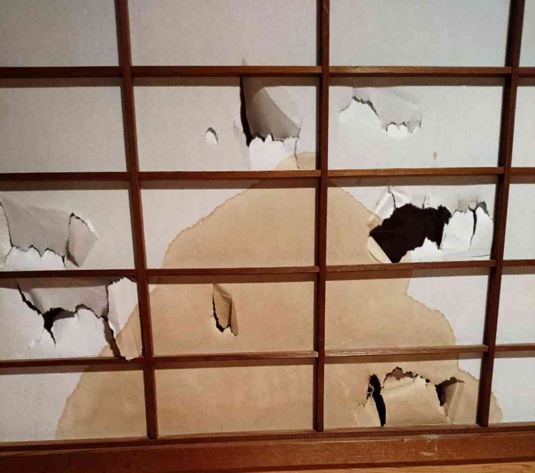 生活感溢れる写真☆part2