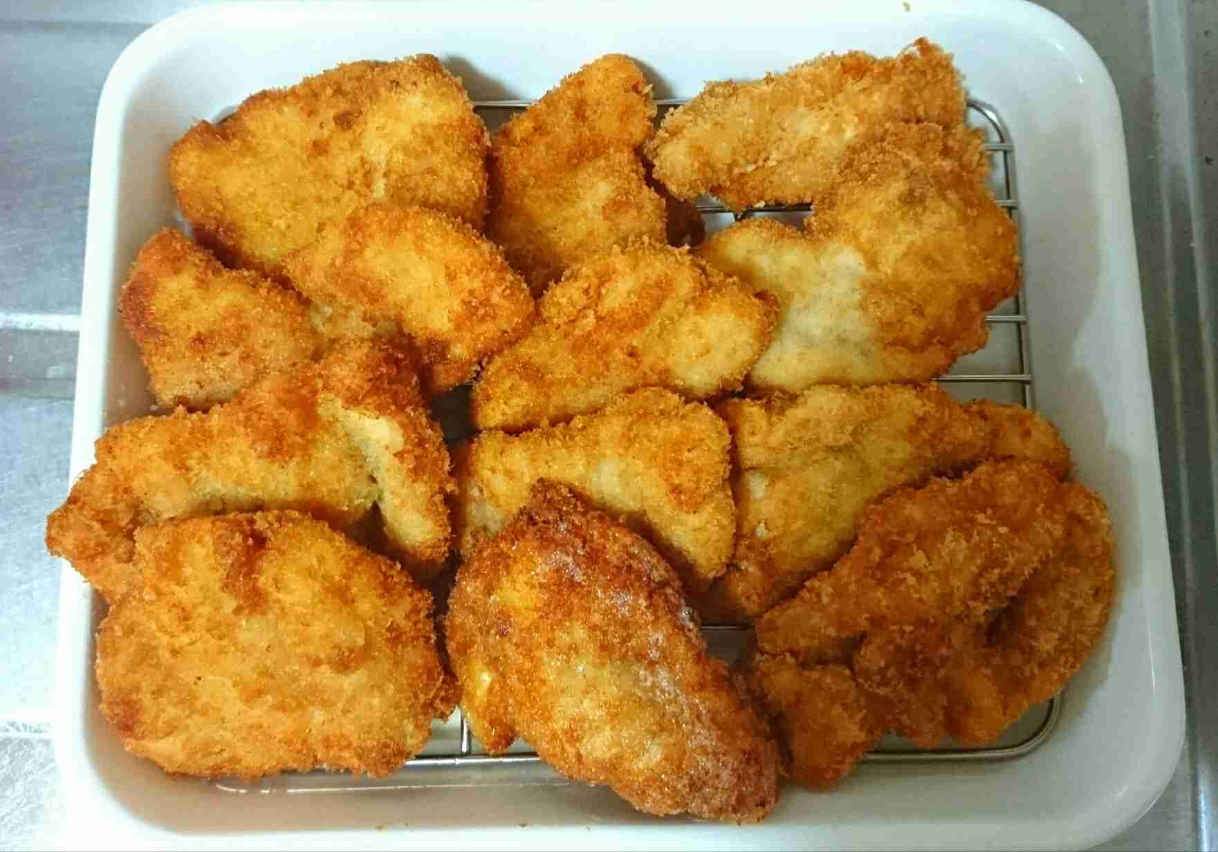 生活感溢れる写真☆part2