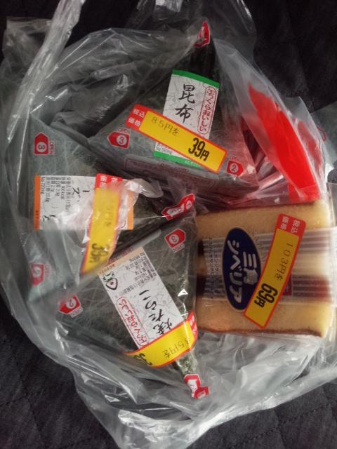 生活感溢れる写真☆part2