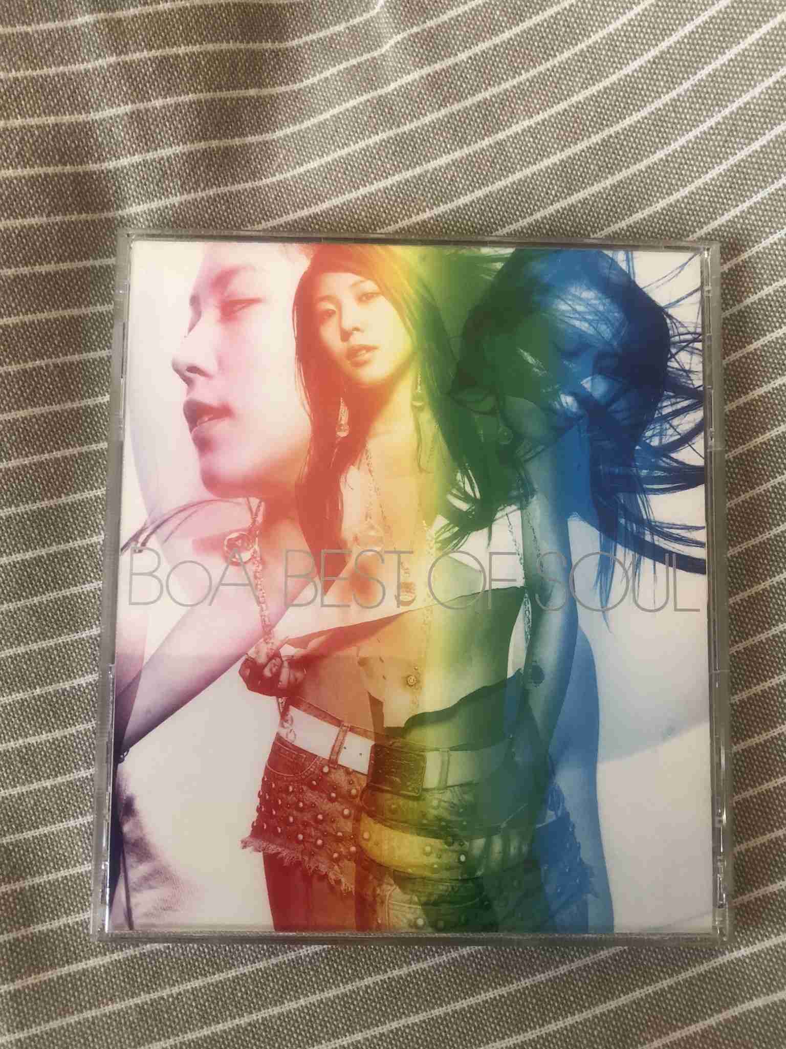 生活感溢れる写真☆part2