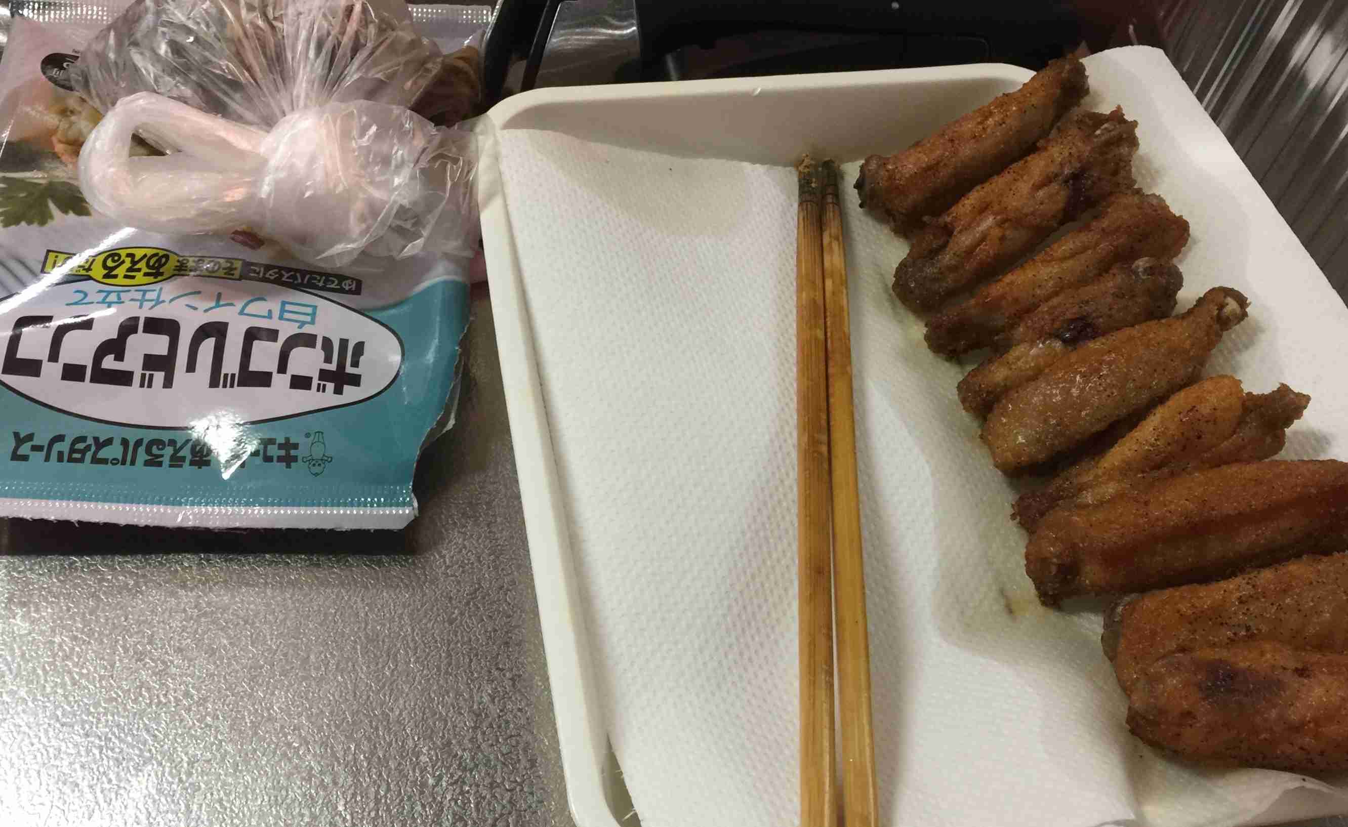 生活感溢れる写真☆part2