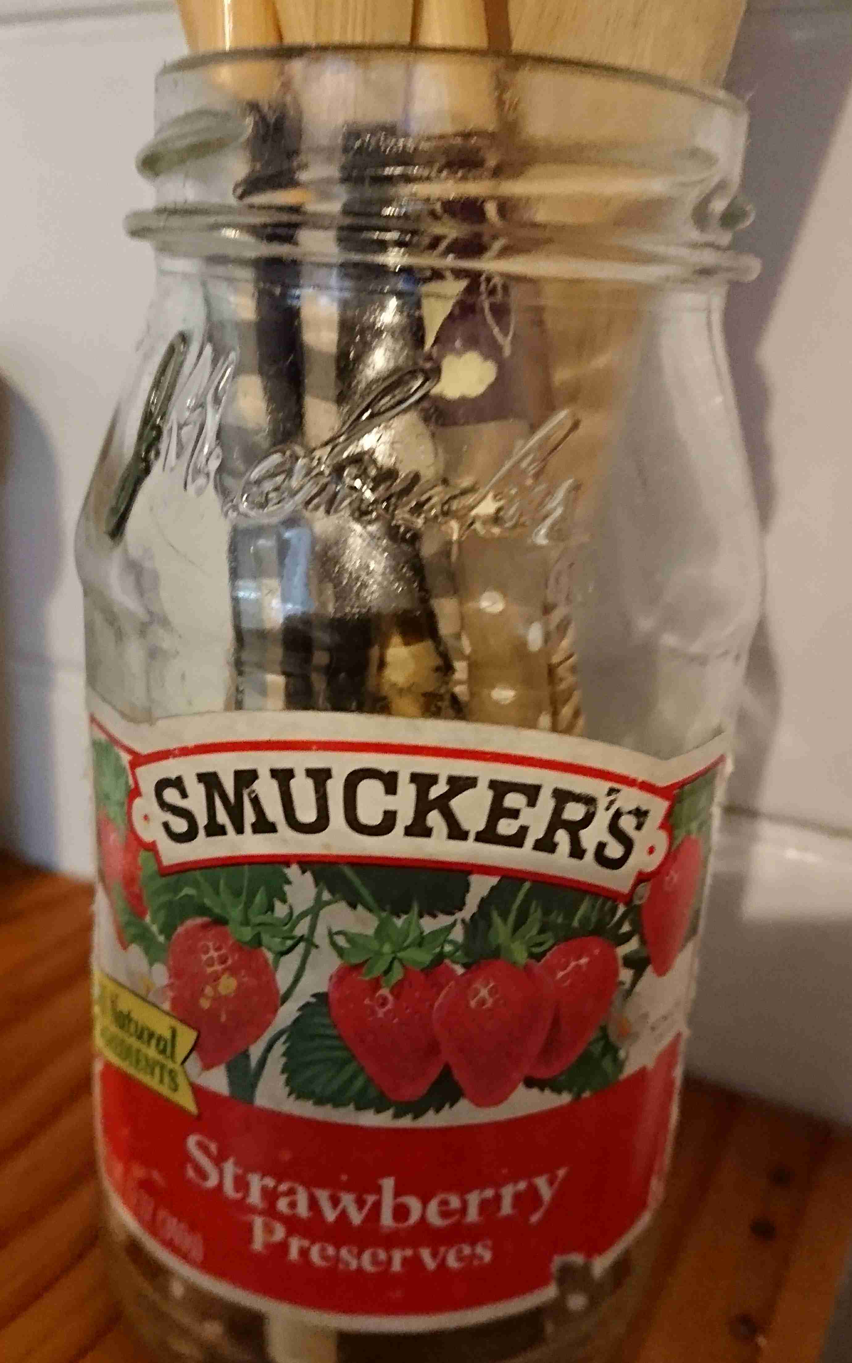 生活感溢れる写真☆part2