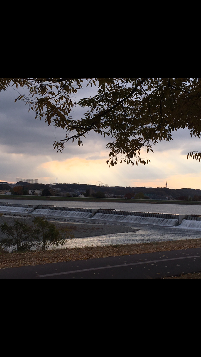 生活感溢れる写真☆part2