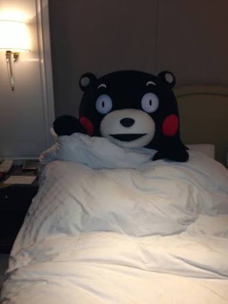 生活感溢れる写真☆part2