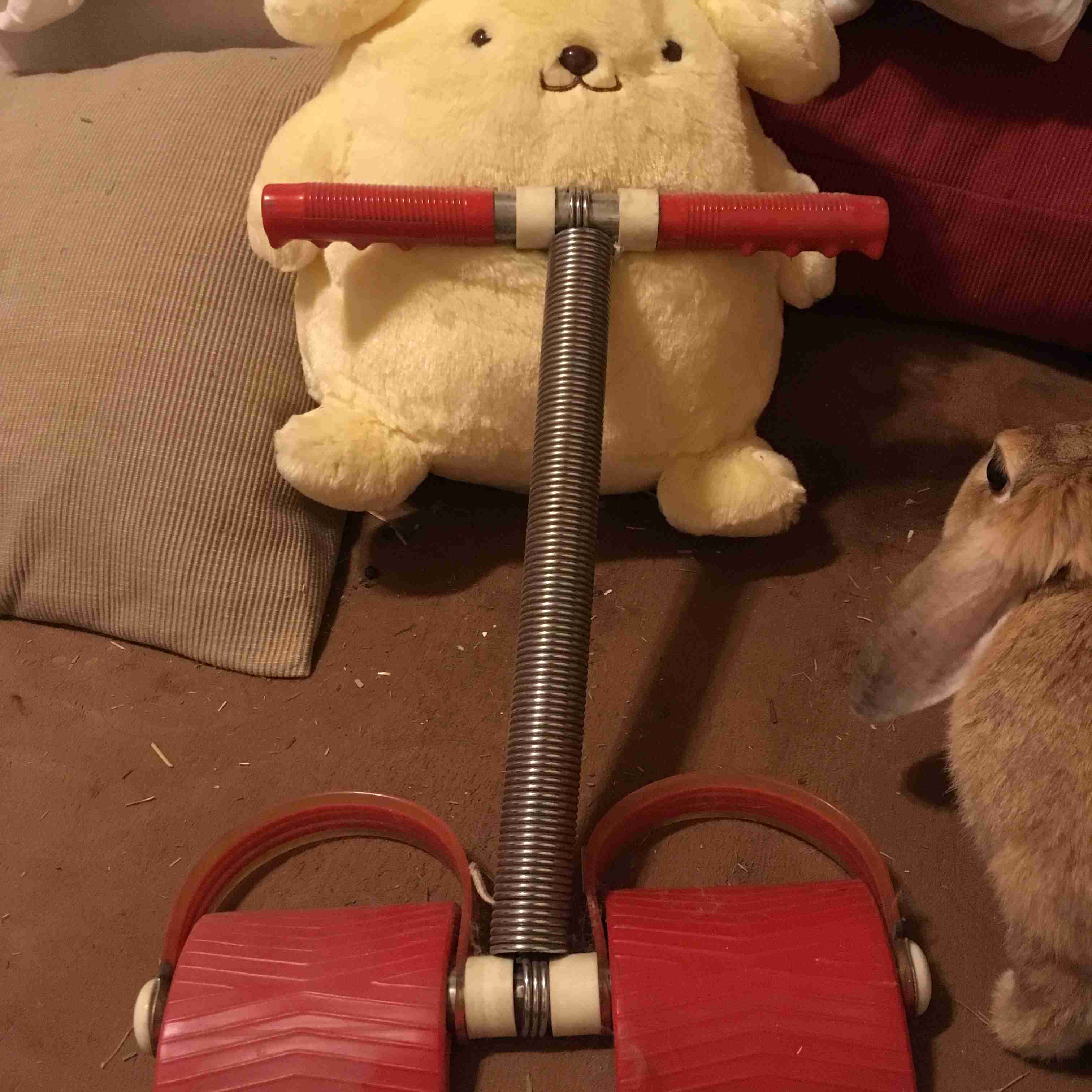 生活感溢れる写真☆part2