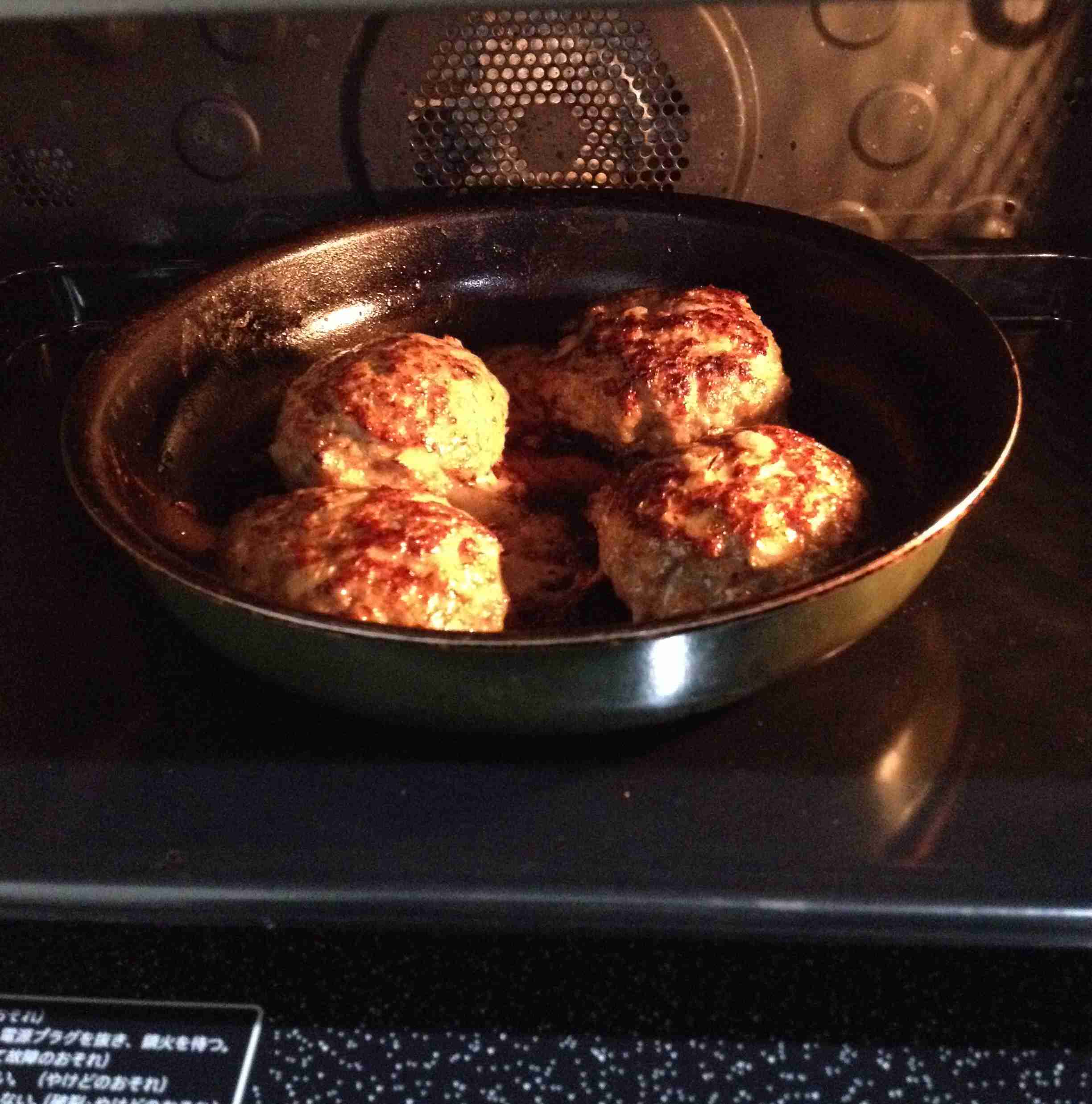 生活感溢れる写真☆part2