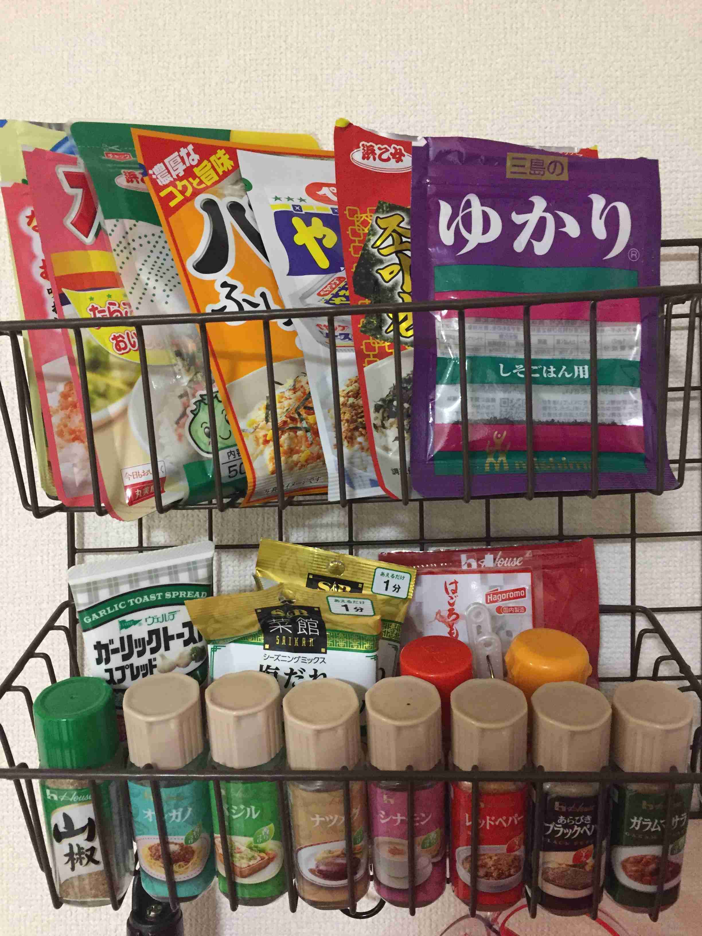 生活感溢れる写真☆part2