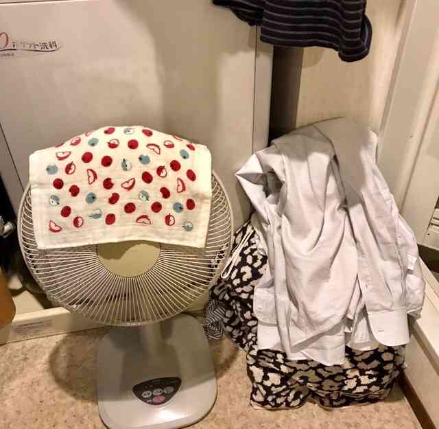 生活感溢れる写真☆part2