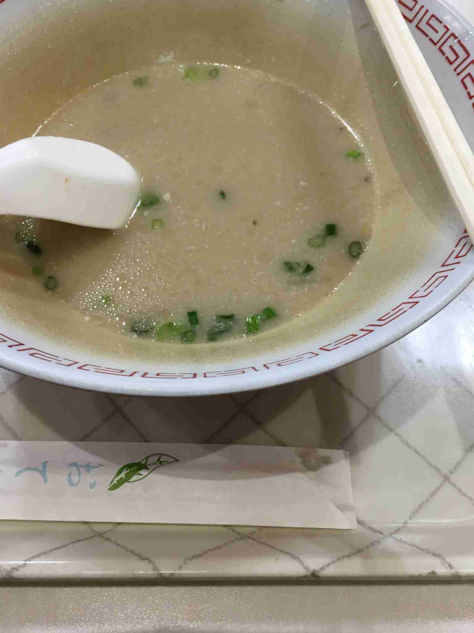 生活感溢れる写真☆part2